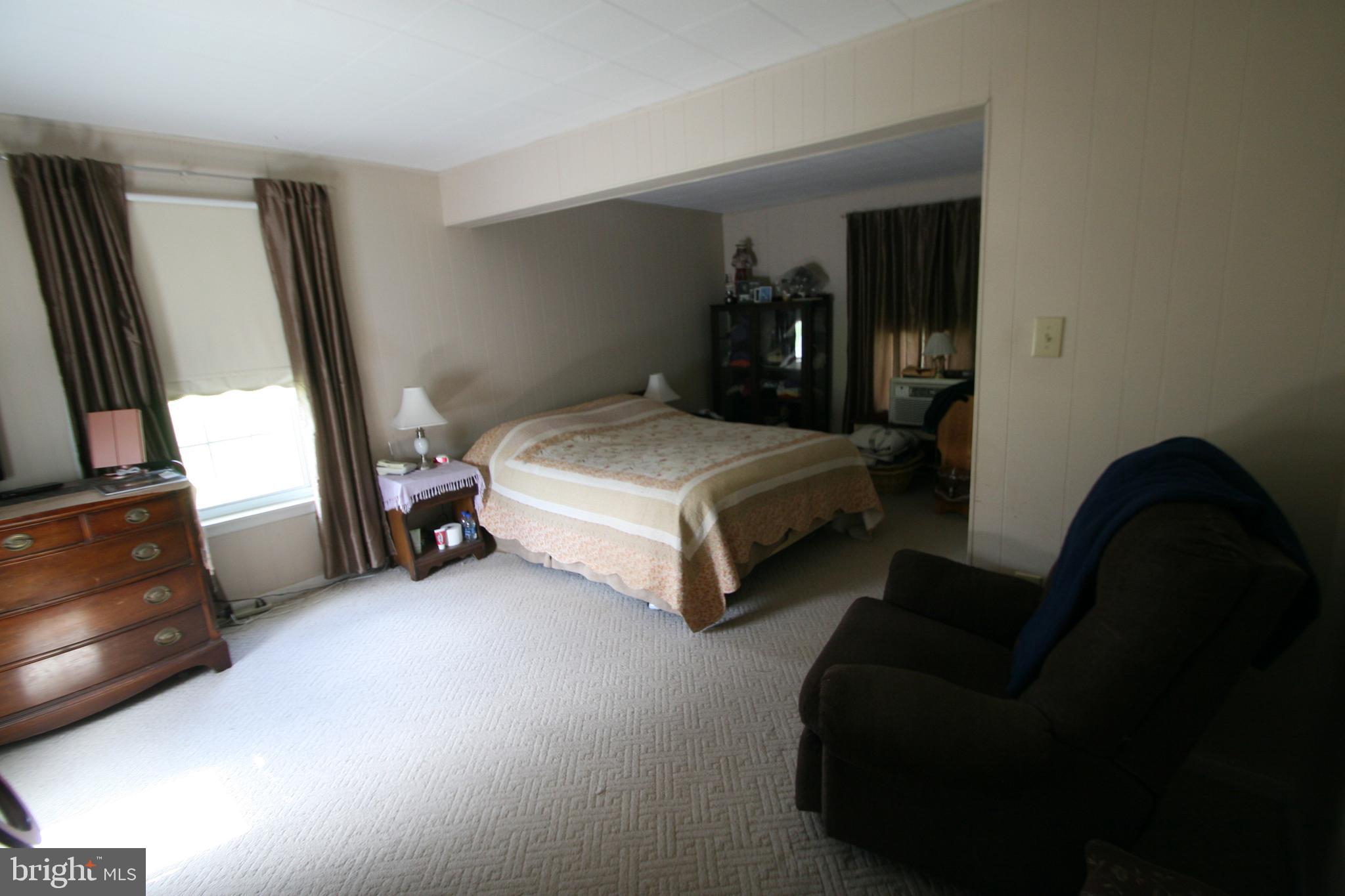 7241 Morgans Road Huntingdon, PA 16652 - Photo 60 of 70 Main Bedroom