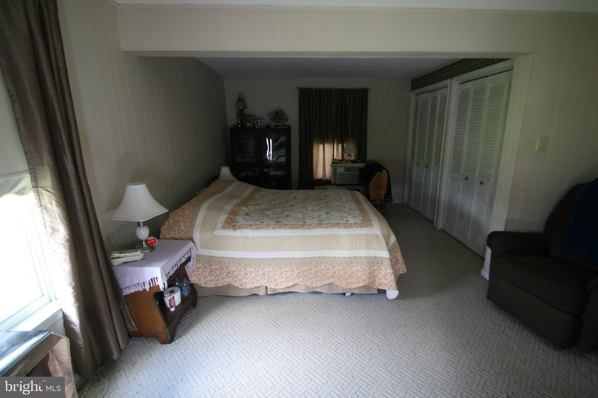 7241 Morgans Road Huntingdon, PA 16652 - Photo 61 of 70 Main Bedroom