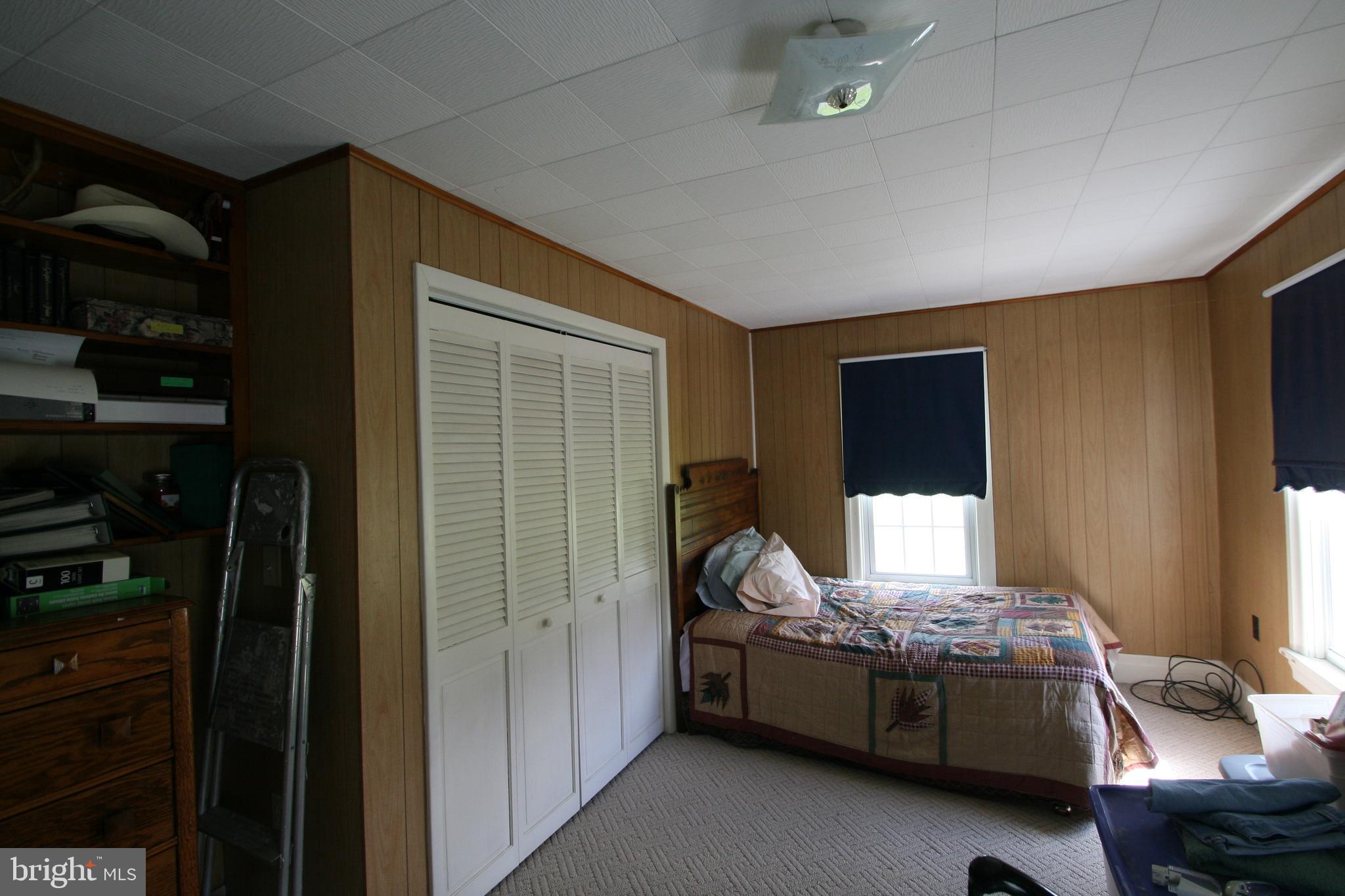 7241 Morgans Road Huntingdon, PA 16652 - Photo 62 of 70 Bedroom