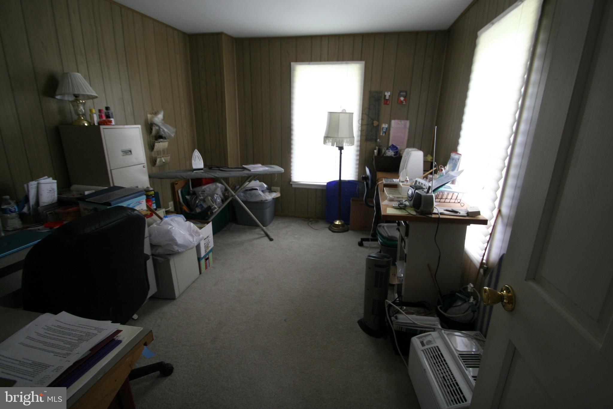 7241 Morgans Road Huntingdon, PA 16652 - Photo 63 of 70 Sewing/Bedroom