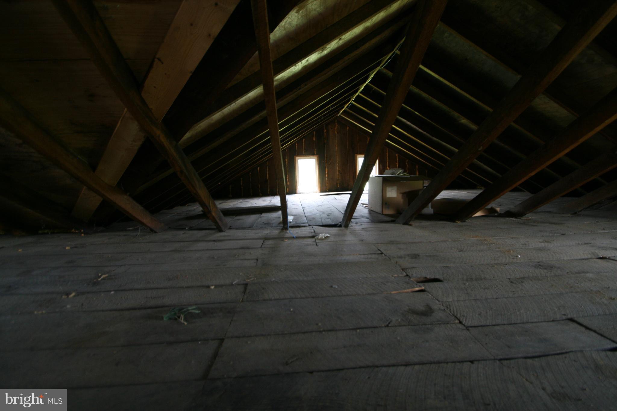 7241 Morgans Road Huntingdon, PA 16652 - Photo 65 of 70 Attci