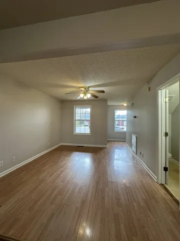 $995 | 825 Decoy Court, Oak Grove, KY 42262