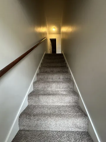 $995 | 825 Decoy Court, Oak Grove, KY 42262