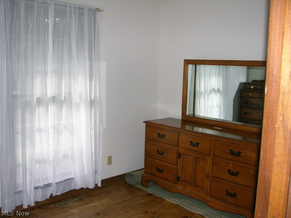 1822 Kings Rdg Road St. Marys, WV 26170 - Photo 12 of 16 Bedroom