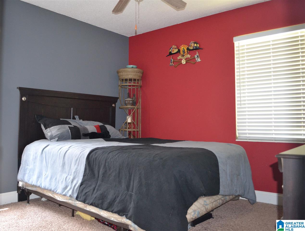 3027 Woodruff Mill Road Adamsville, AL 35005 - Photo 23 of 38 Gallery Image 23