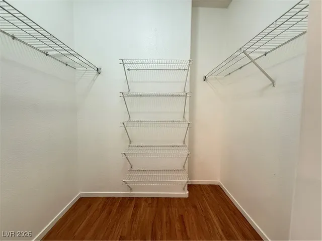 $1,190 | 8250 North Grand Canyon Drive, Unit 1182, Las Vegas, NV 89166