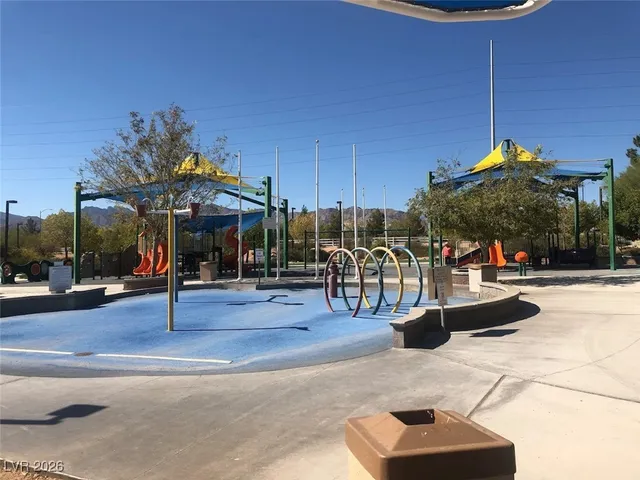 $1,190 | 8250 North Grand Canyon Drive, Unit 1182, Las Vegas, NV 89166