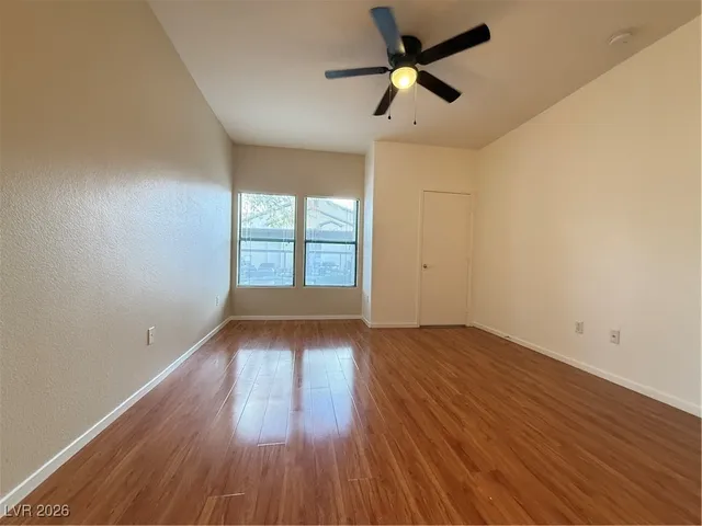 $1,190 | 8250 North Grand Canyon Drive, Unit 1182, Las Vegas, NV 89166