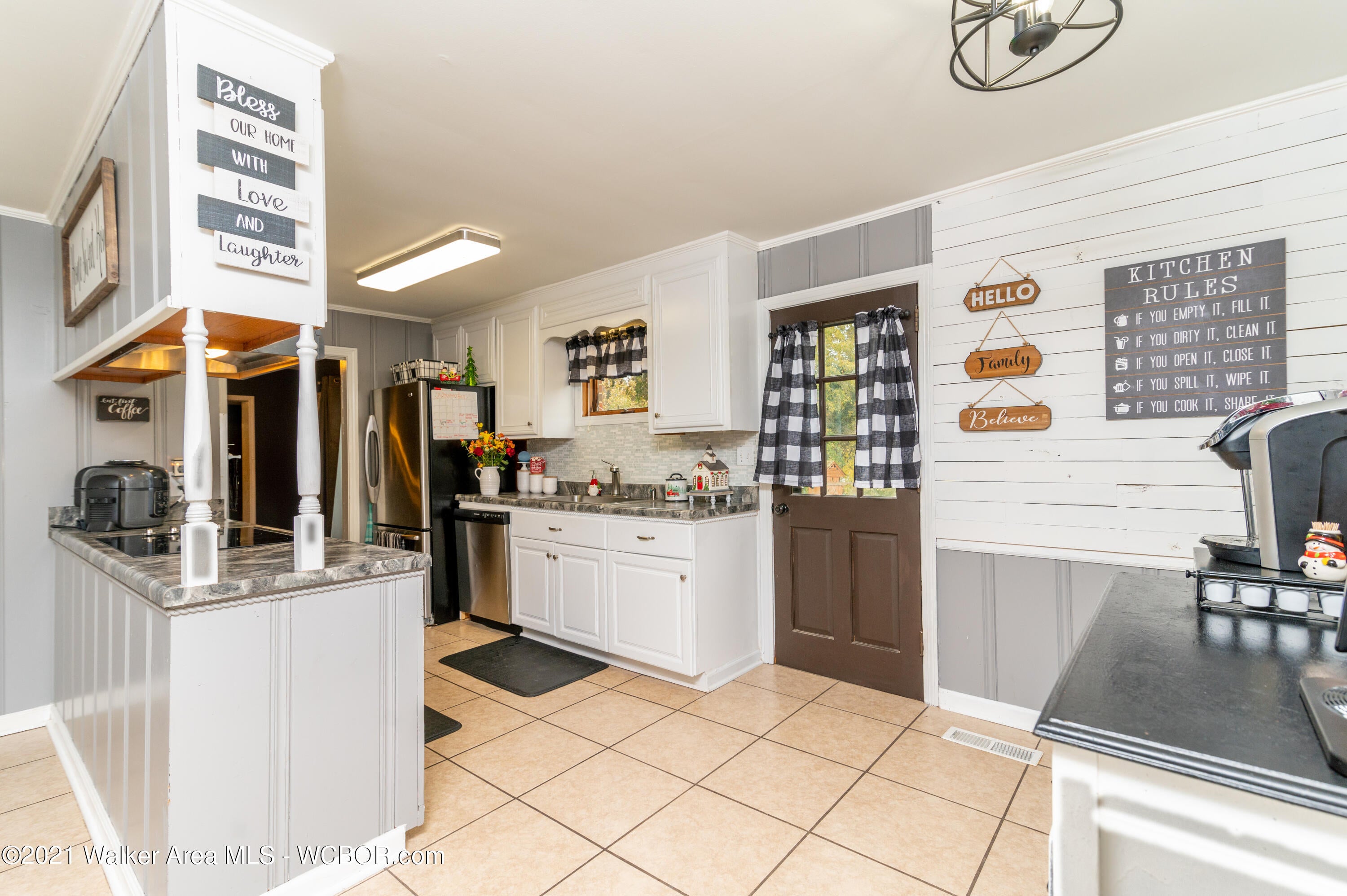 905 Forest Road Jasper, AL 35504 - Photo 16 of 27 Gallery Image 16