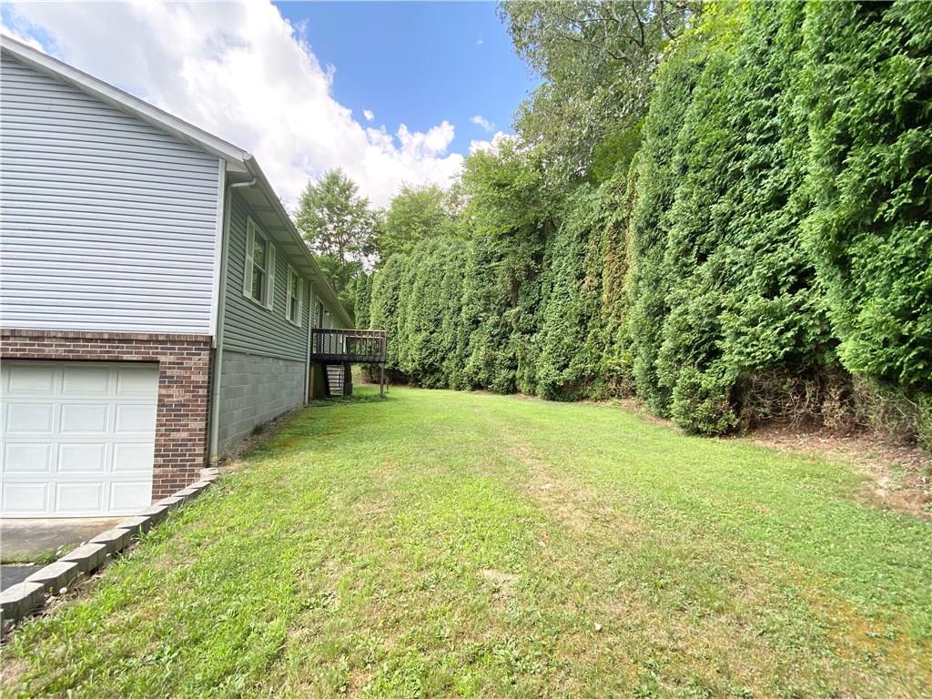 141 South Tower Road Fombell, PA 16123 - Photo 22 of 24 Gallery Image 22