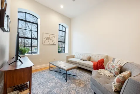 $3,249,000 | 169-171 West 2nd Street, Boston, MA 02127