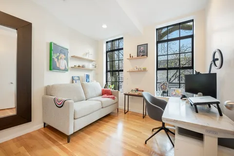 $3,249,000 | 169-171 West 2nd Street, Boston, MA 02127