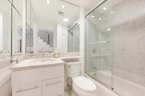 $3,249,000 | 169-171 West 2nd Street, Boston, MA 02127