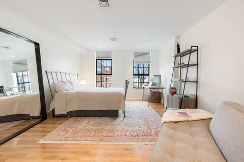 $3,249,000 | 169-171 West 2nd Street, Boston, MA 02127