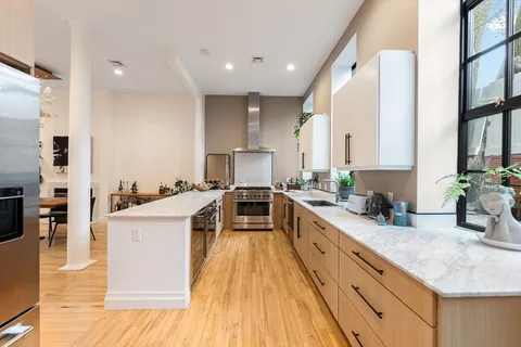 $3,249,000 | 169-171 West 2nd Street, Boston, MA 02127