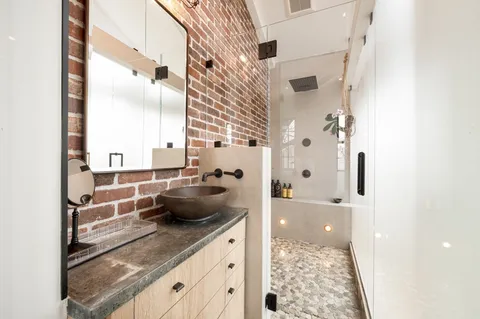 $3,249,000 | 169-171 West 2nd Street, Boston, MA 02127