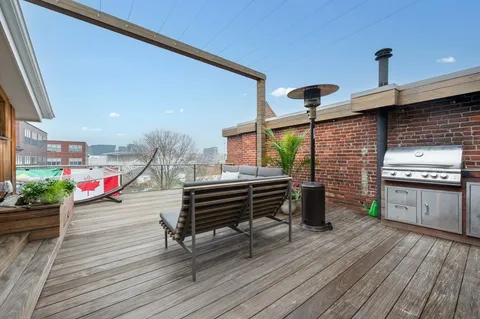 $3,249,000 | 169-171 West 2nd Street, Boston, MA 02127