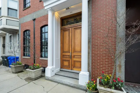 $3,249,000 | 169-171 West 2nd Street, Boston, MA 02127