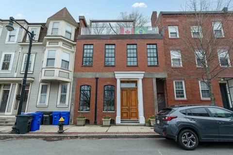 $3,249,000 | 169-171 West 2nd Street, Boston, MA 02127