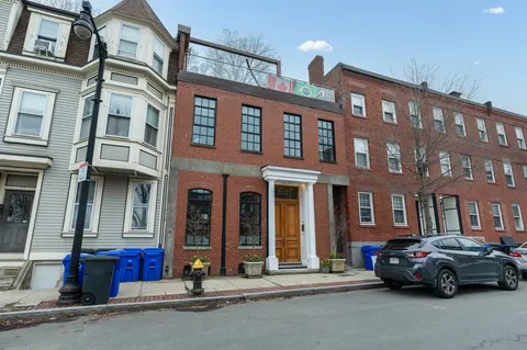 $3,249,000 | 169-171 West 2nd Street, Boston, MA 02127
