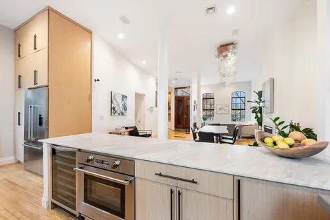 $3,249,000 | 169-171 West 2nd Street, Boston, MA 02127