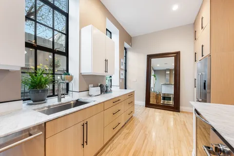 $3,249,000 | 169-171 West 2nd Street, Boston, MA 02127