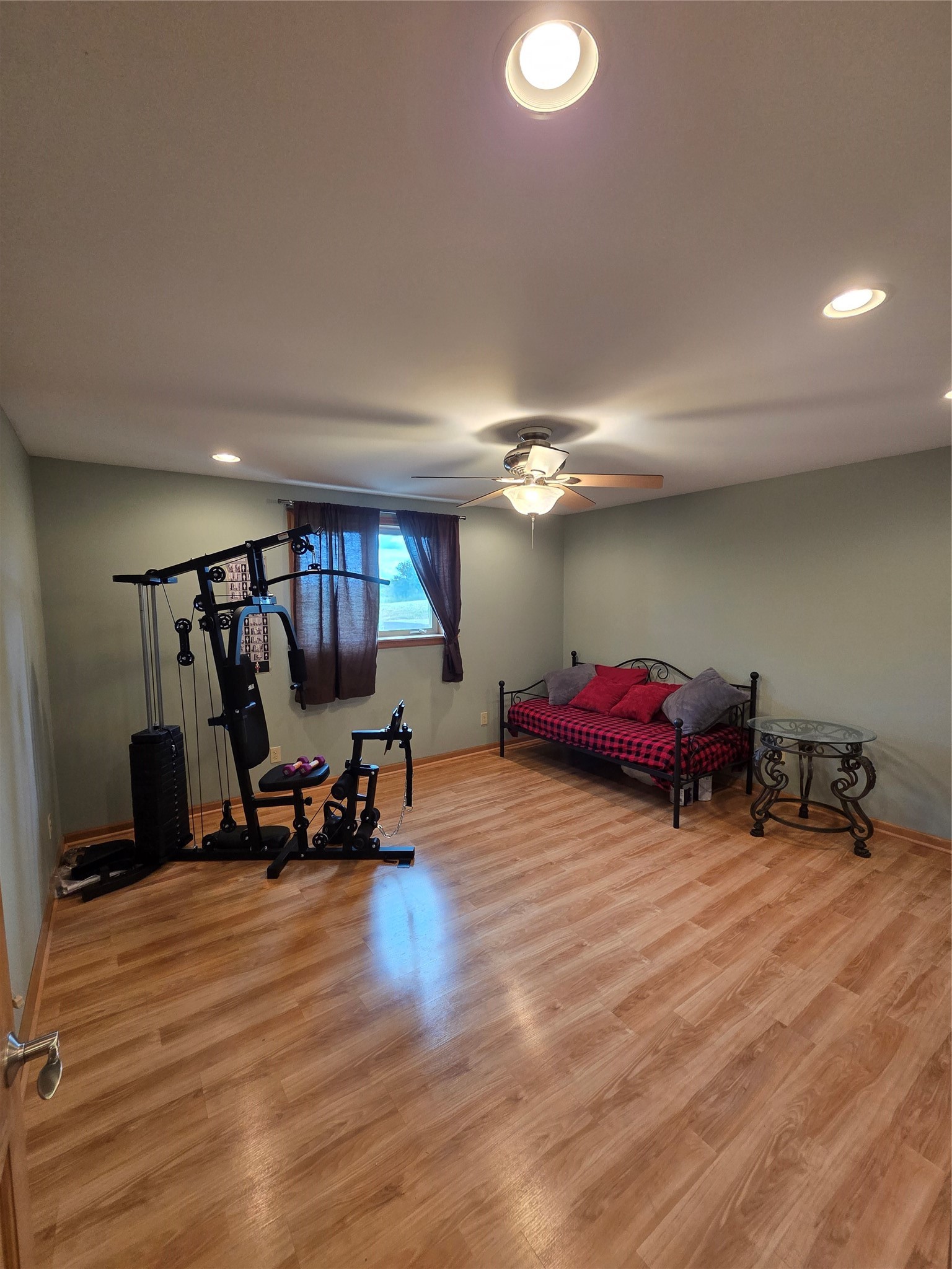 6 Midland Road Nineveh, NY 13813 - Photo 43 of 50