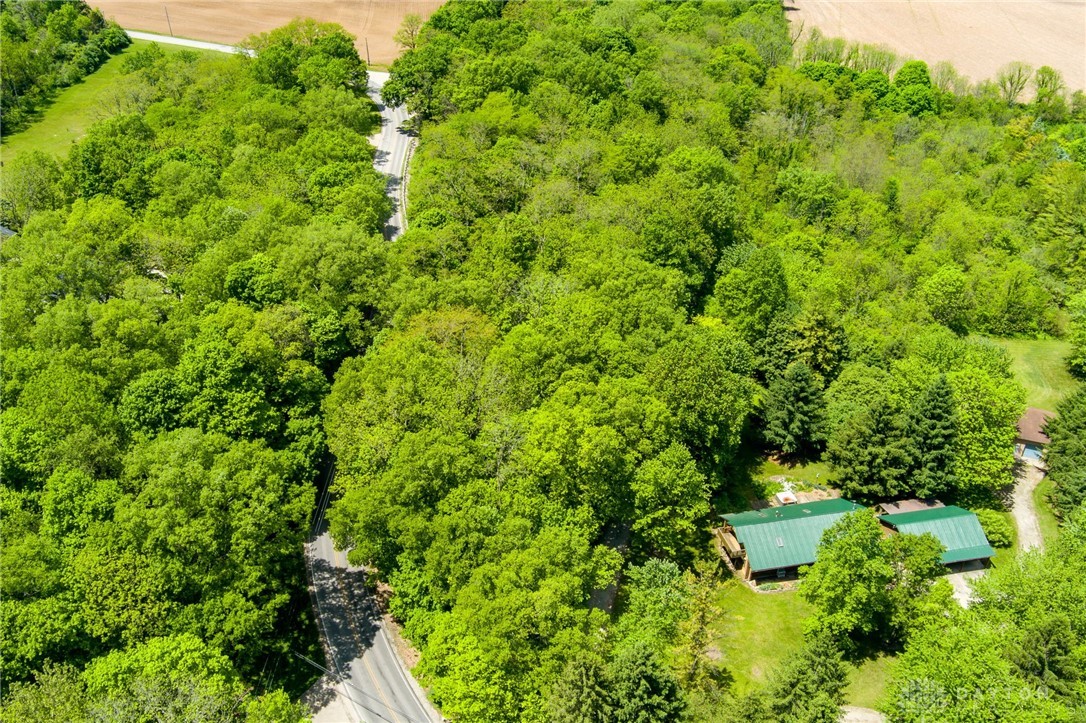 5463 Enon-Xenia Road Fairborn, OH 45324 - Photo 85 of 92