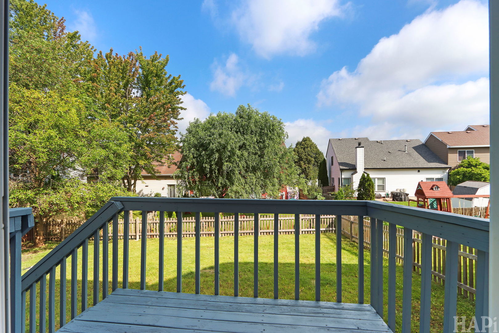 62 East Rustic Lane Round Lake Beach, IL 60073 - Photo 21 of 24