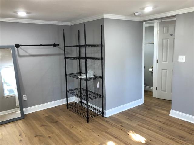 568 Central Avenue Jefferson, LA 70121 - Photo 10 of 30