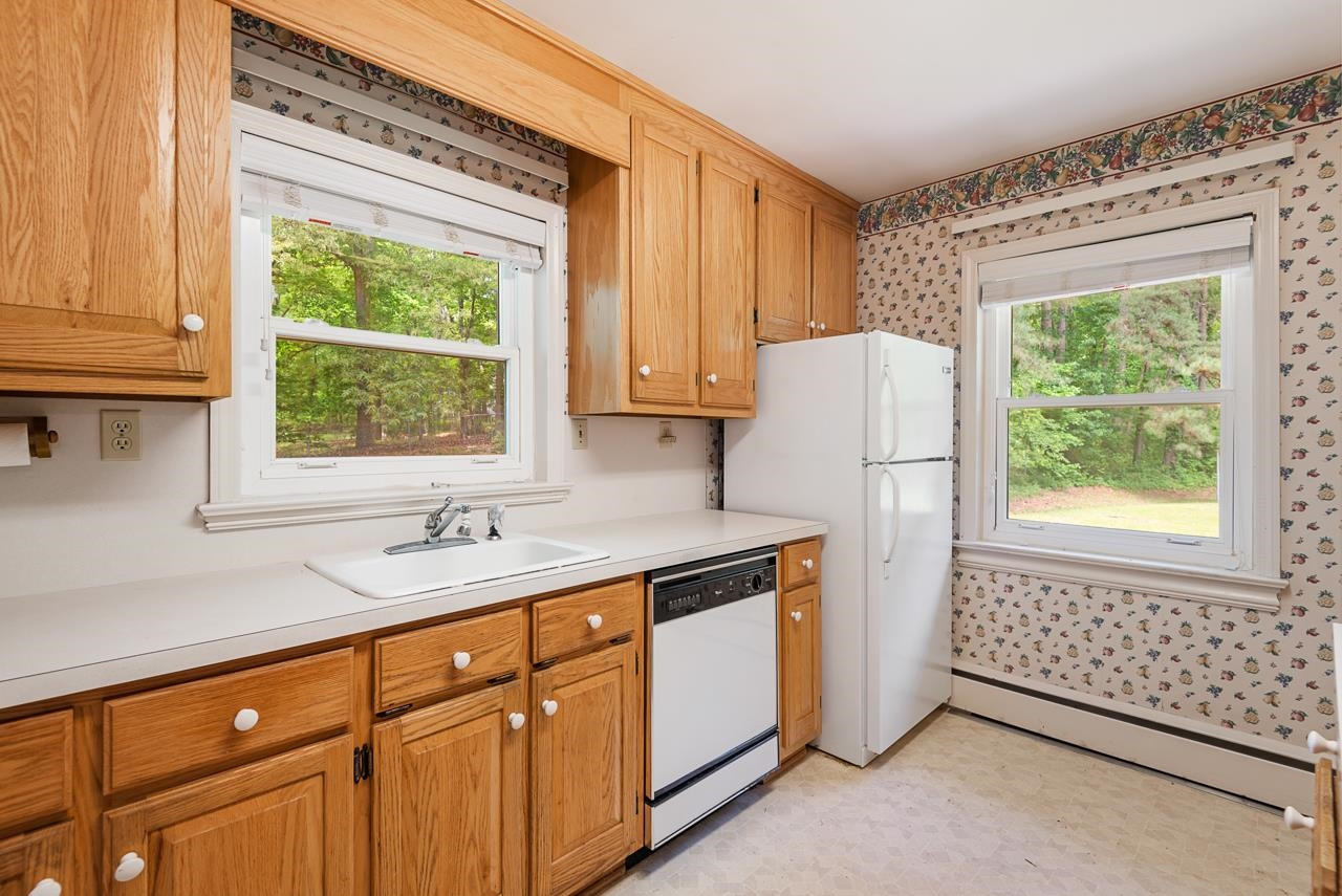 2609 Ross Road Durham, NC 27703 - Photo 11 of 40 Photo 11