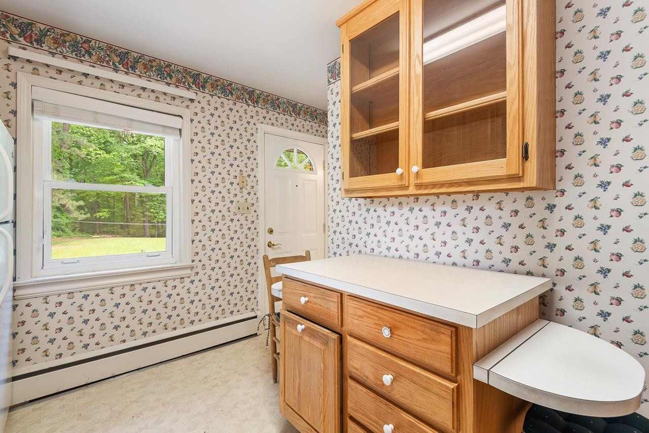 2609 Ross Road Durham, NC 27703 - Photo 12 of 40 Photo 12