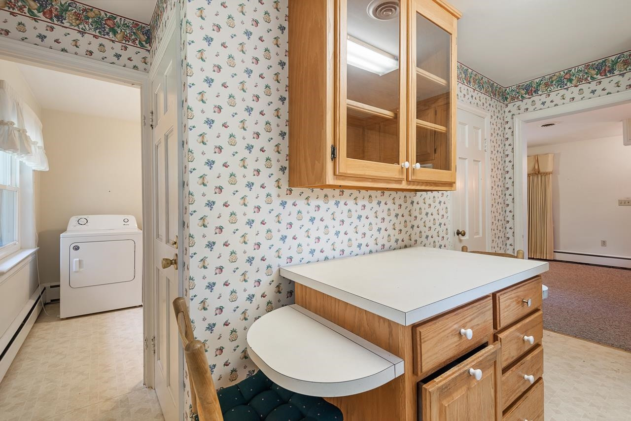 2609 Ross Road Durham, NC 27703 - Photo 13 of 40 Photo 13