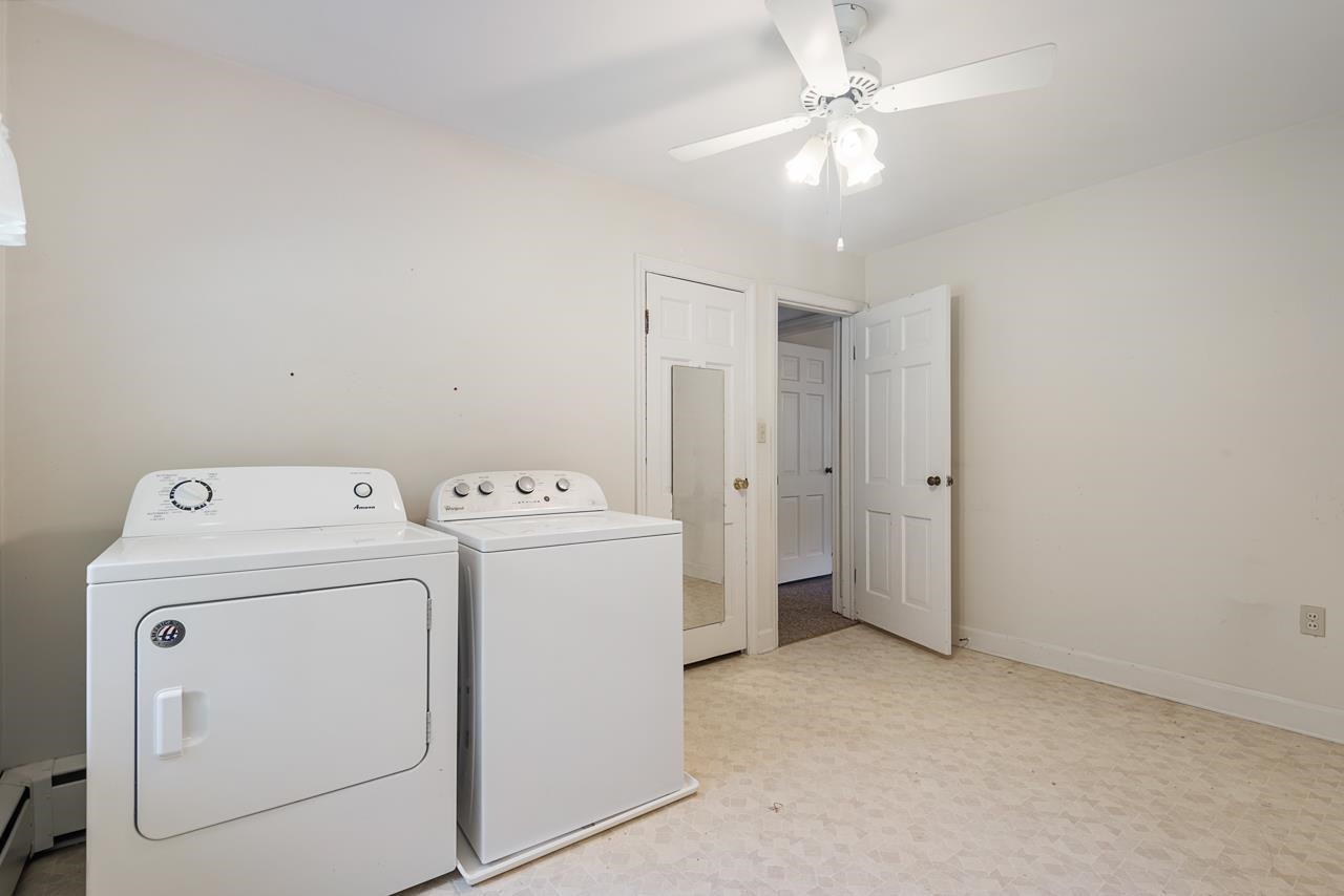 2609 Ross Road Durham, NC 27703 - Photo 14 of 40 Photo 14