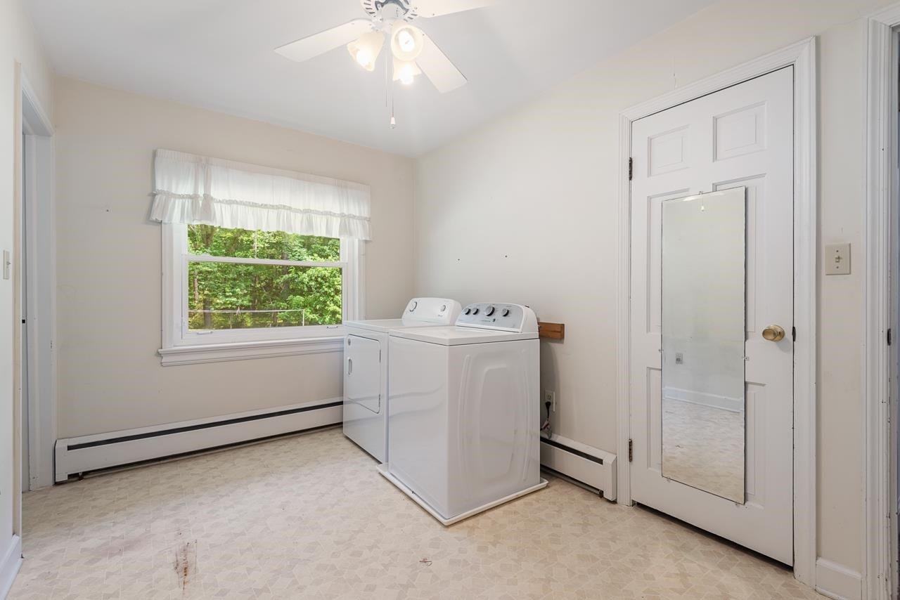 2609 Ross Road Durham, NC 27703 - Photo 15 of 40 Photo 15