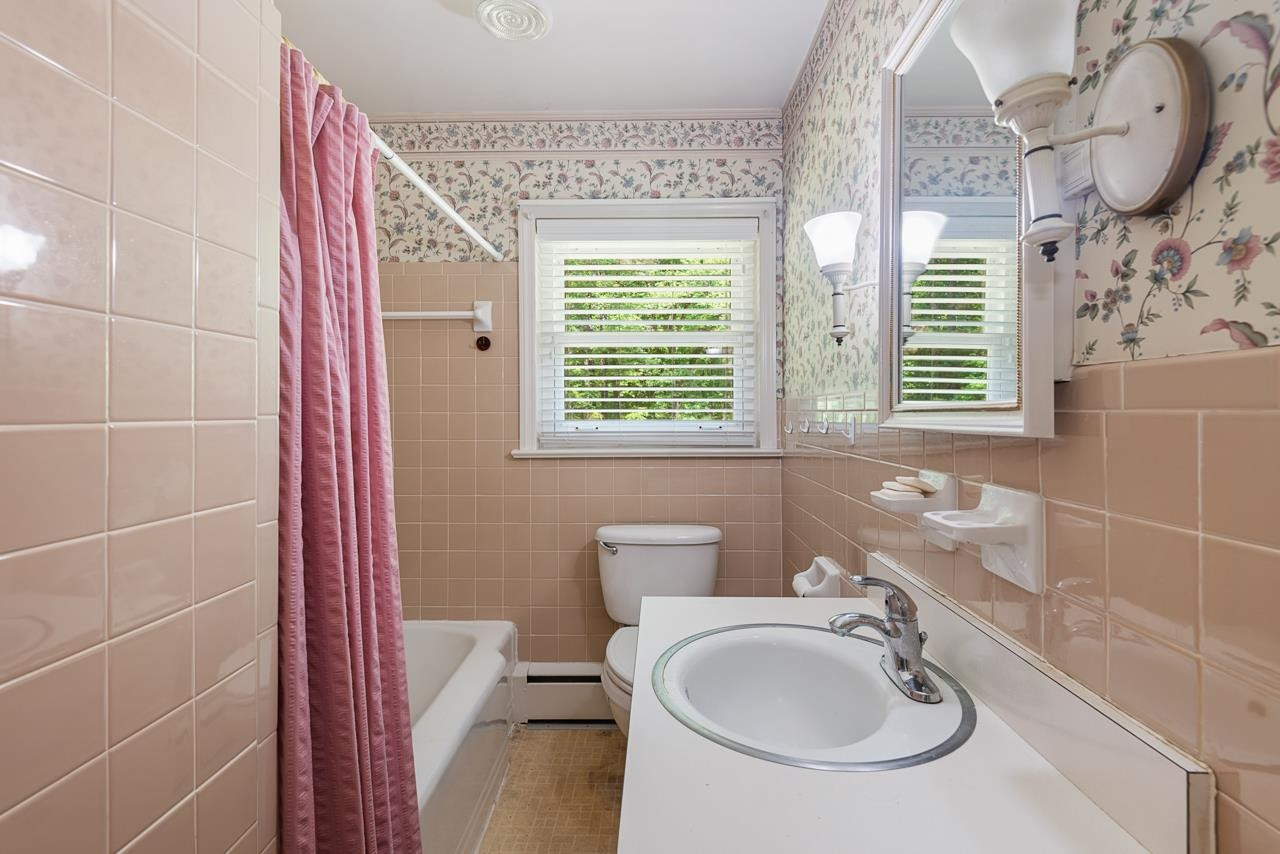 2609 Ross Road Durham, NC 27703 - Photo 16 of 40 Photo 16