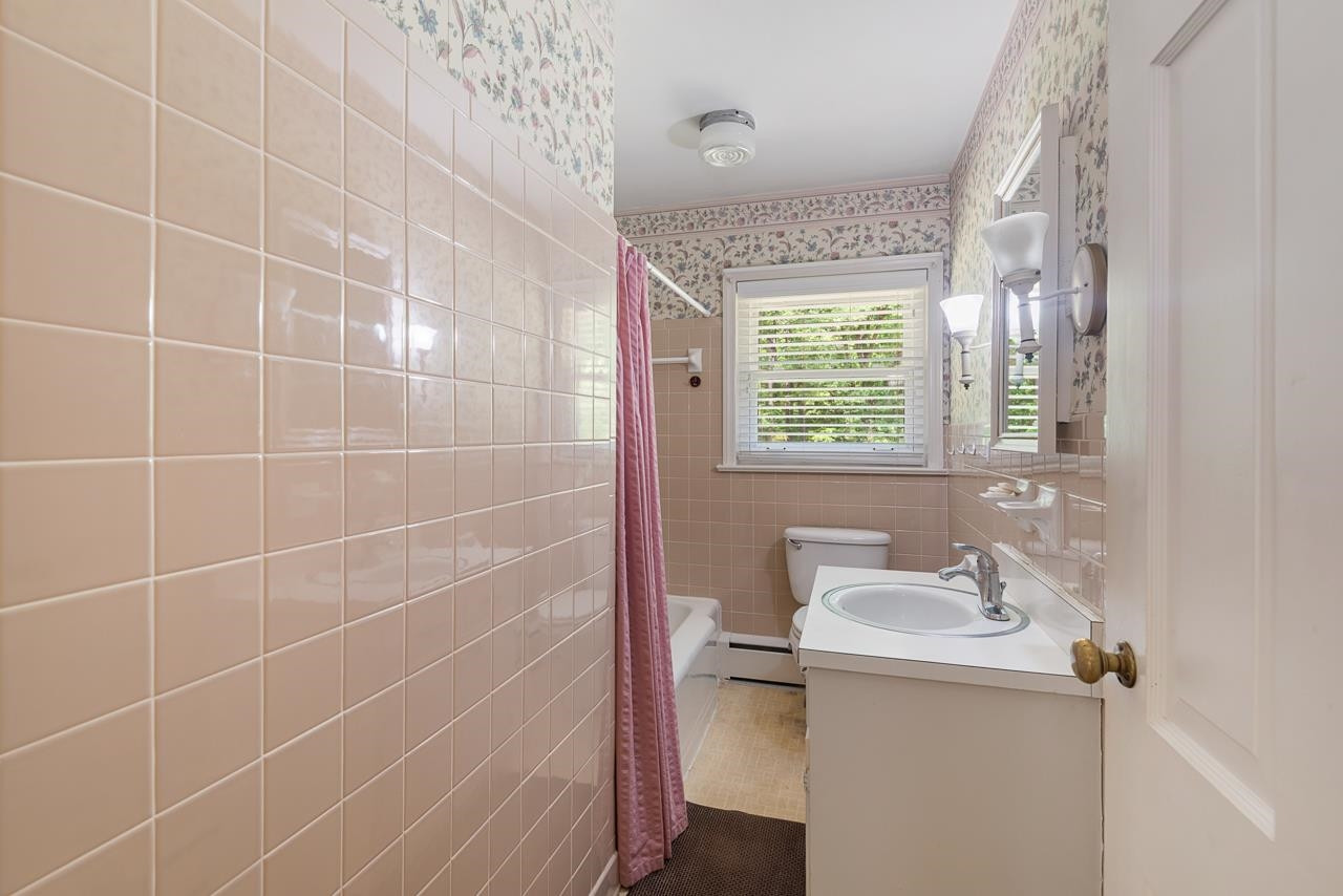2609 Ross Road Durham, NC 27703 - Photo 17 of 40 Photo 17
