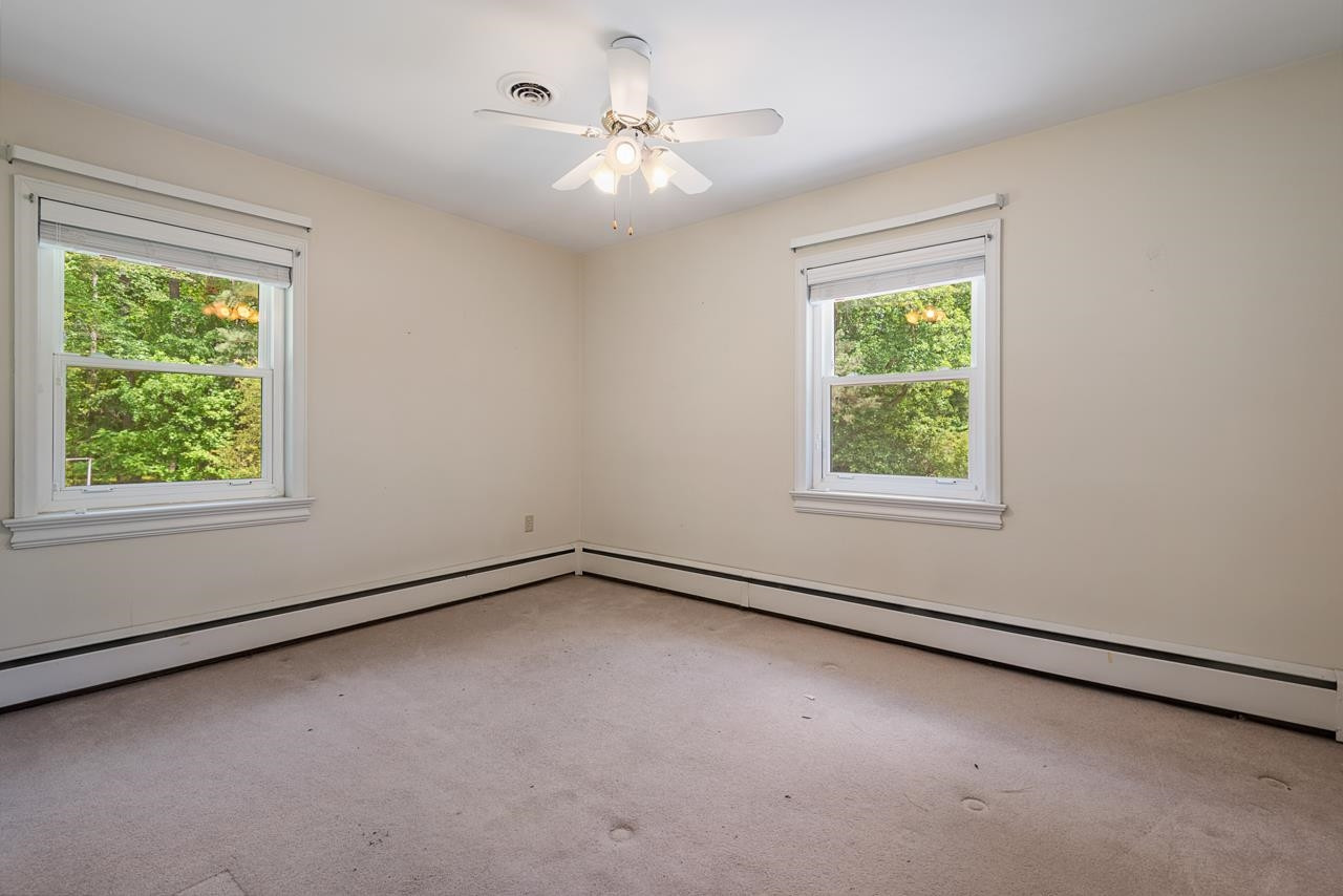 2609 Ross Road Durham, NC 27703 - Photo 18 of 40 Photo 18