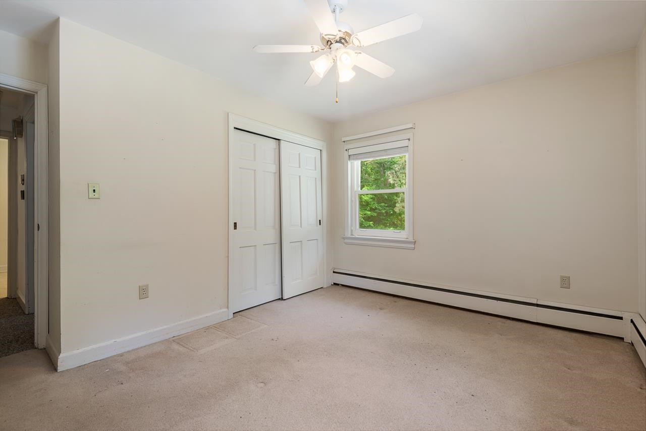2609 Ross Road Durham, NC 27703 - Photo 19 of 40 Photo 19