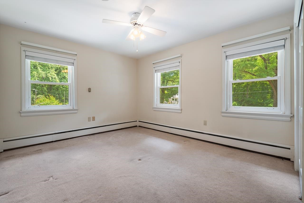 2609 Ross Road Durham, NC 27703 - Photo 20 of 40 Photo 20