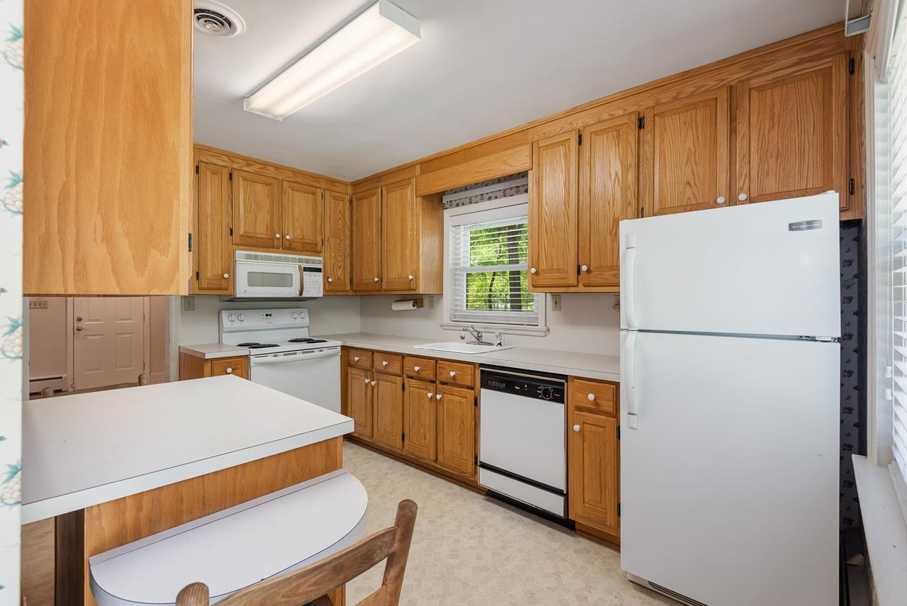 2609 Ross Road Durham, NC 27703 - Photo 29 of 40 Photo 29