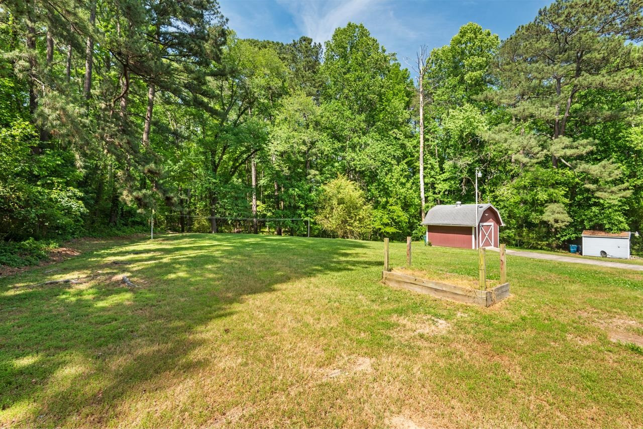 2609 Ross Road Durham, NC 27703 - Photo 31 of 40 Photo 31