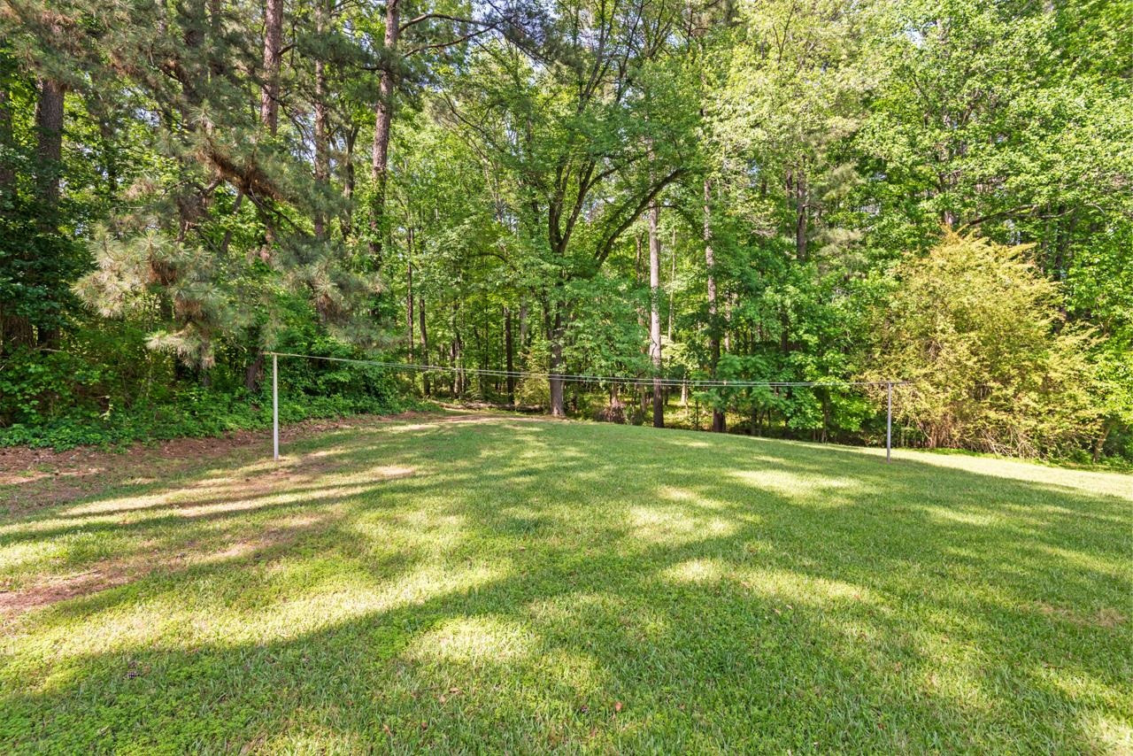 2609 Ross Road Durham, NC 27703 - Photo 32 of 40 Photo 32