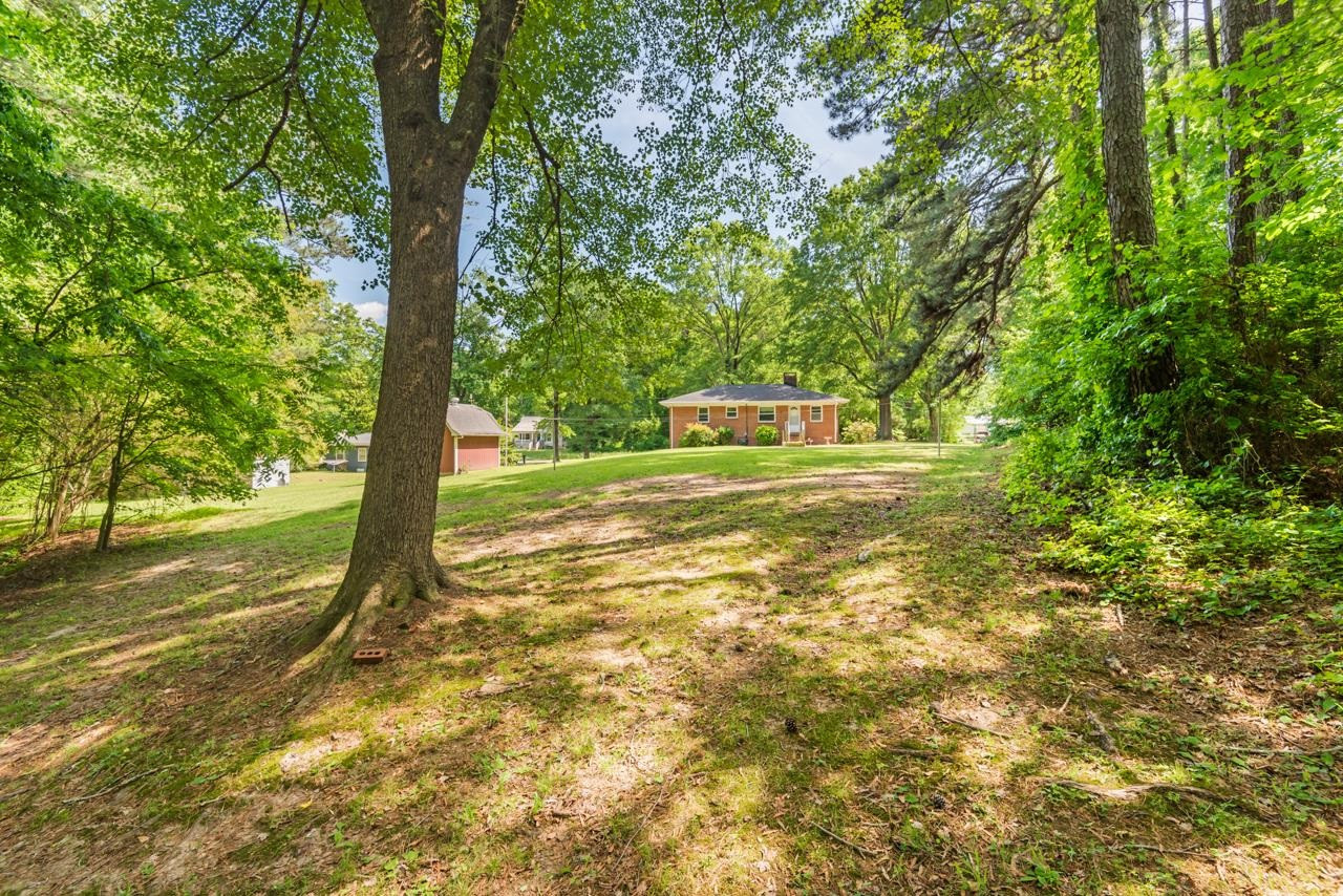 2609 Ross Road Durham, NC 27703 - Photo 34 of 40 Photo 34
