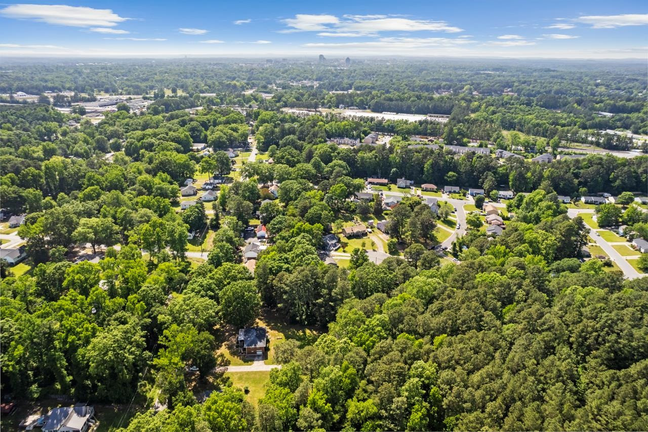 2609 Ross Road Durham, NC 27703 - Photo 40 of 40 Photo 40
