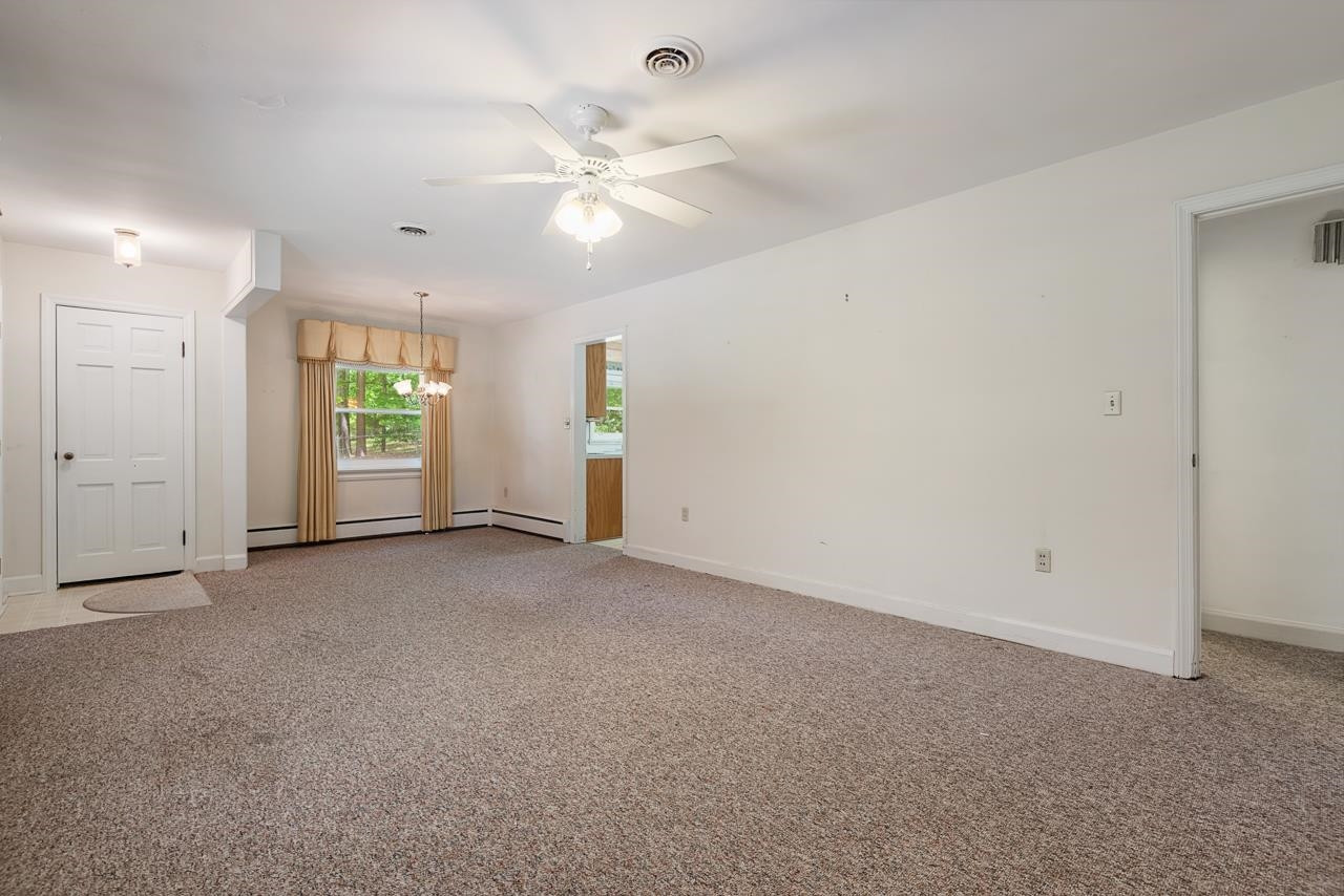 2609 Ross Road Durham, NC 27703 - Photo 8 of 40 Photo 8