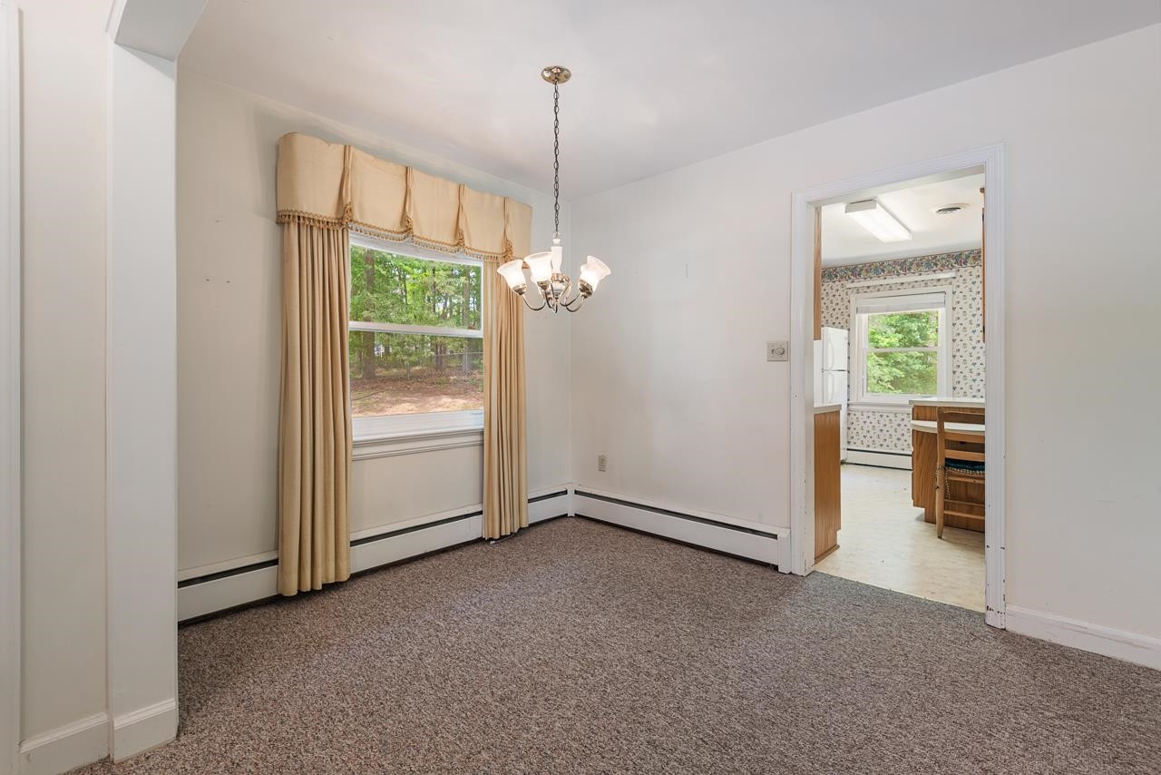 2609 Ross Road Durham, NC 27703 - Photo 9 of 40 Photo 9