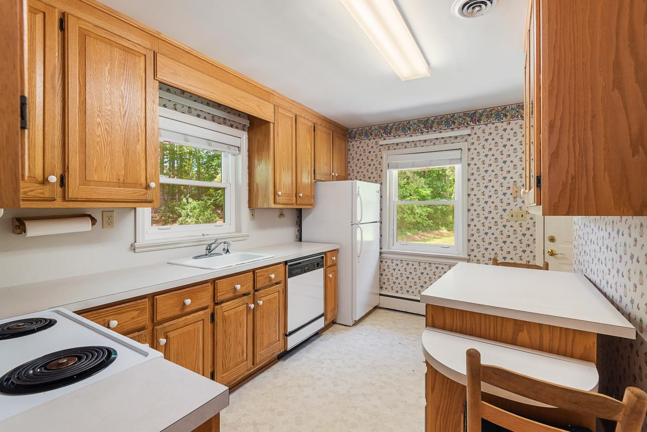2609 Ross Road Durham, NC 27703 - Photo 10 of 40 Photo 10