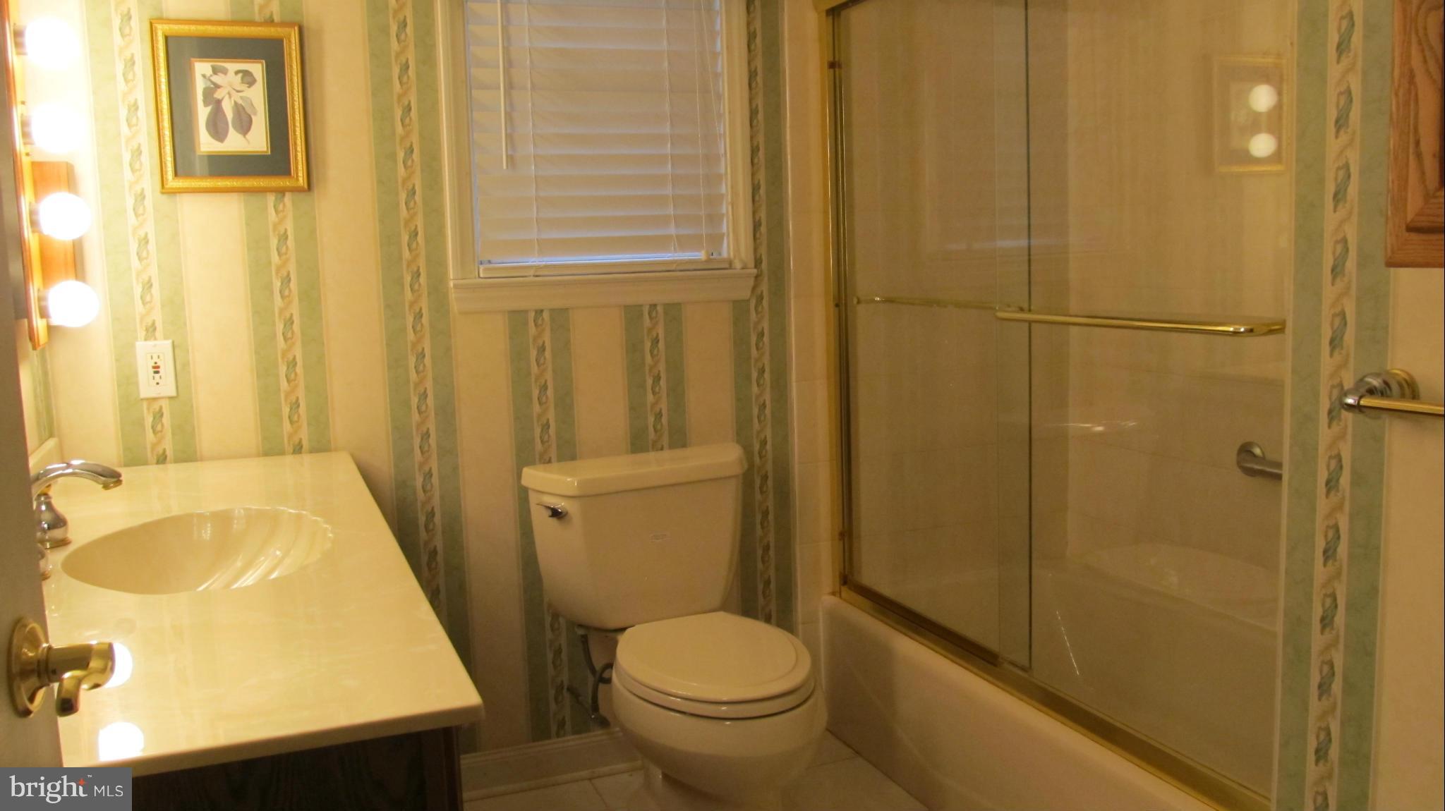 1625 Bowleys Quarters Road Baltimore, MD 21220 - Photo 22 of 29 Bath