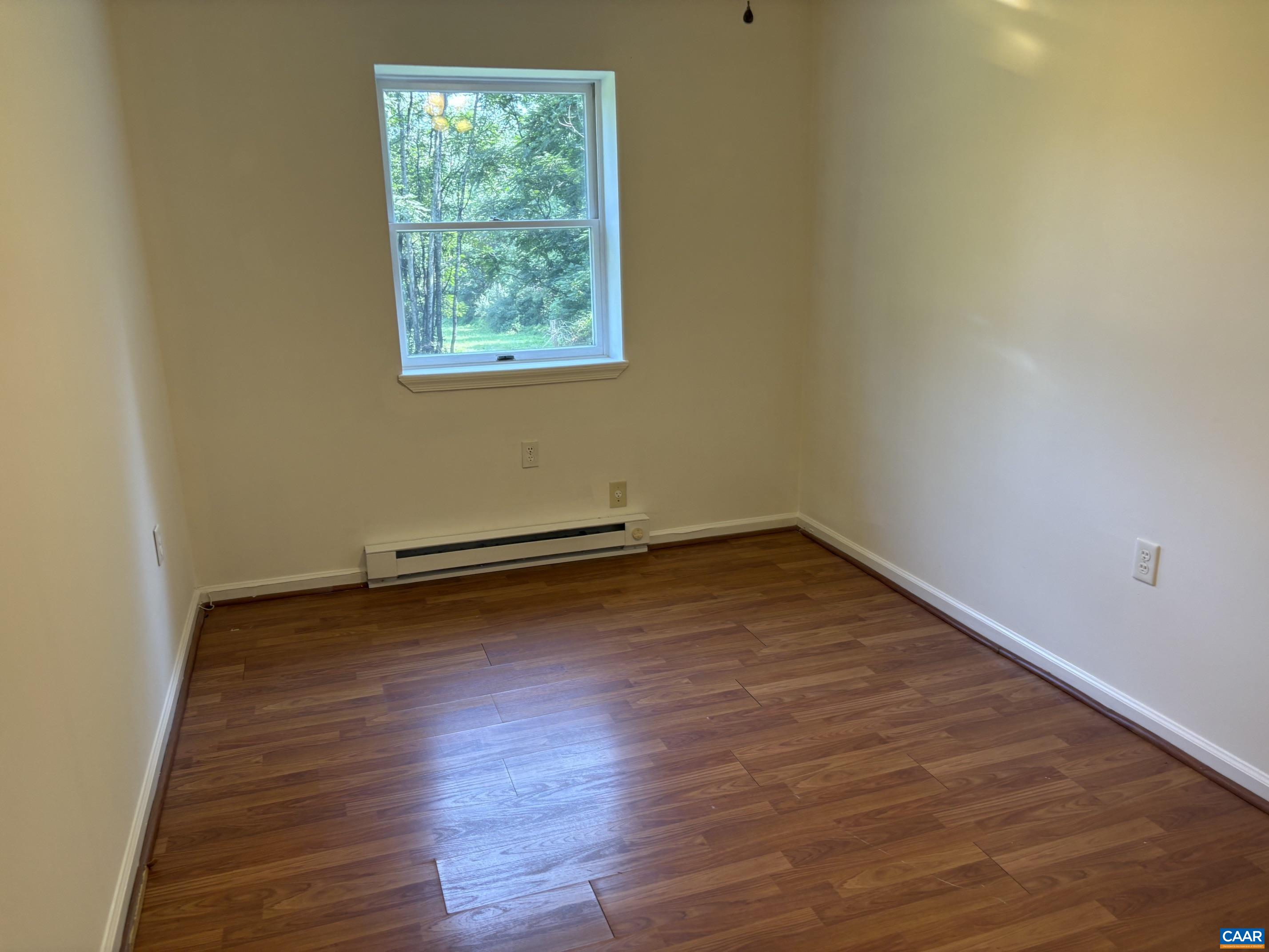1518 Novum Road Reva, VA 22735 - Photo 7 of 13 2 Bedrooms